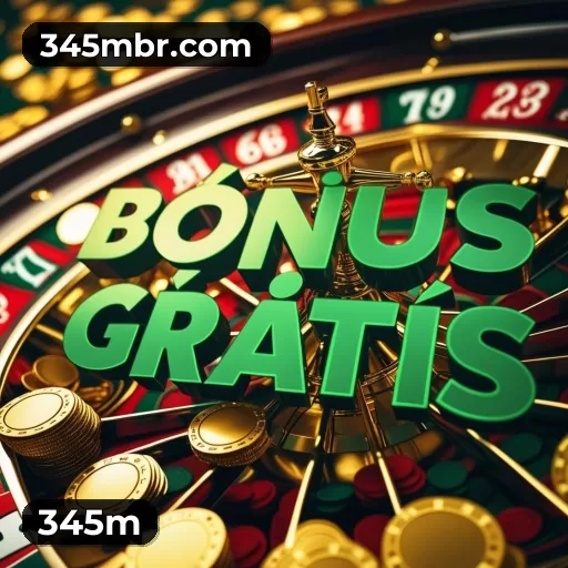 Apostas esportivas 345m com estádio e painel de odds