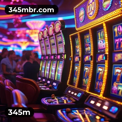 Mesa de cassino 345m com fichas e cartas