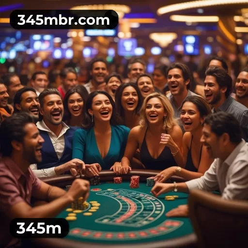 Login 345m no celular com cadeado de segurança