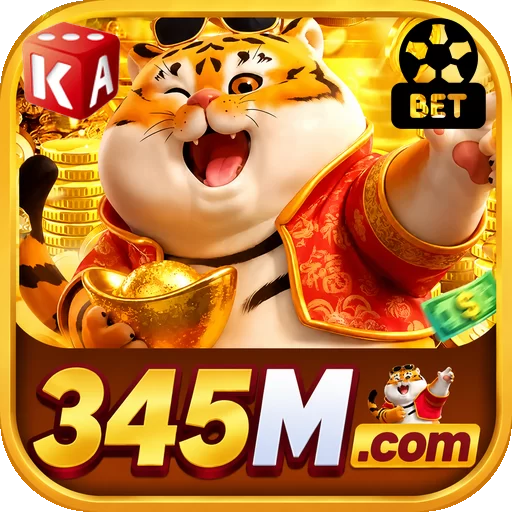 Logo 345m