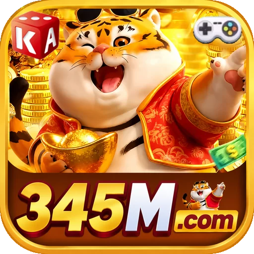 Logotipo 345m